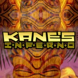 Bocoran RTP Slot Habanero Kane's Inferno